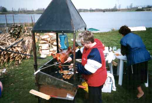 Miniaturka