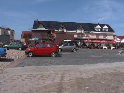 Miniaturka