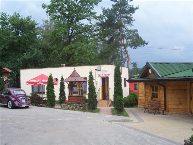 Miniaturka