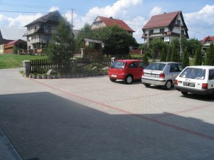 Miniaturka