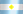 Argentyna