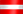 Austria