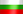Bu�garia