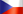 Czechy