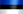 Estonia