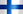 Finlandia