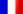 Francja