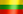 Litwa