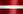 �otwa