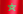Maroko