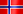 Norwegia