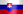 S�owacja