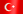 Turcja